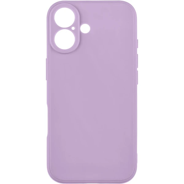 OBAL:ME Matte TPU kryt Apple iPhone 17 fialový - Puzdra - Obrázok 3f29d18f42cb466e8fd8ec3e4d333fc3