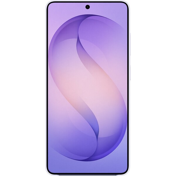 Samsung Slim Case s MagSafe kryt Galaxy S26 Ultra fialový - Puzdra - Obrázok 3f2b87a6d17942efb1d9d31be8b17dcb
