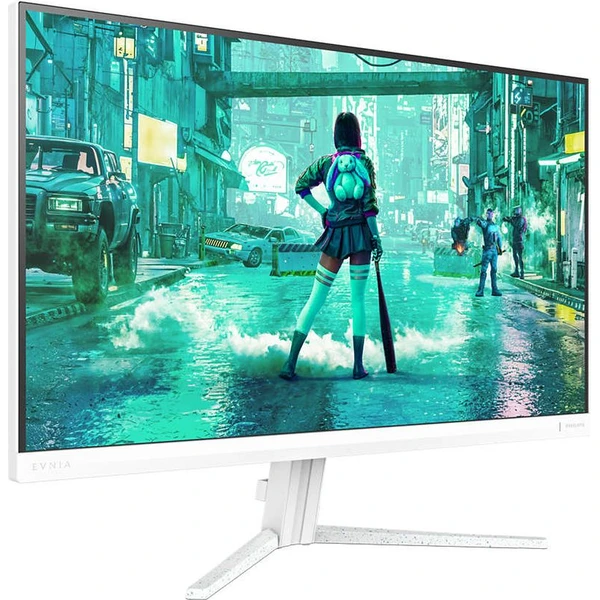 Philips M-line 27M2N3201PL/00 herný monitor 27' - Monitory - Obrázok 3f2e5f8ebea34dd39f5530e0cc9ff985