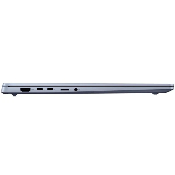ASUS Vivobook S 16 OLED (S5606CA-OLED142W) modrý - Notebooky - Obrázok 3f5def6ea2de4e35b0a01a5988fe2dd5