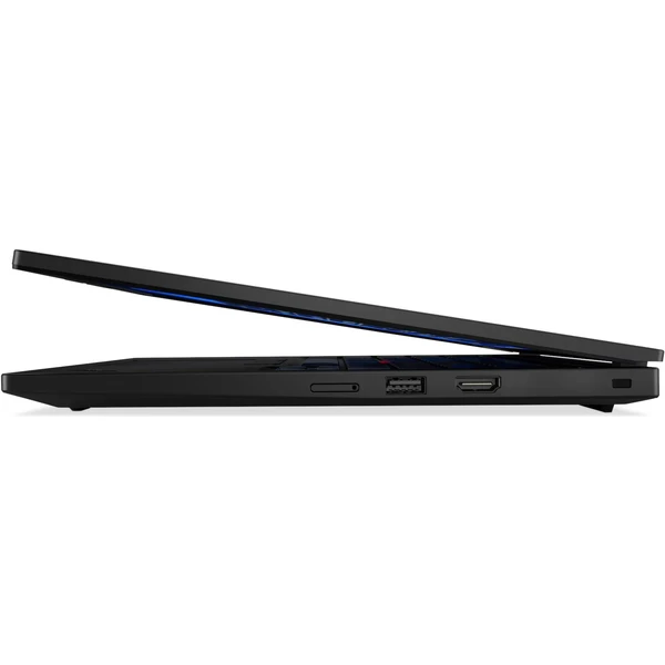 Lenovo ThinkPad L13 Gen 6 (21R50007CK) čierny - 3 roky záruky On-site po registrácii - Notebooky - Obrázok 3f626fae591b40c4b135f38371b09bba