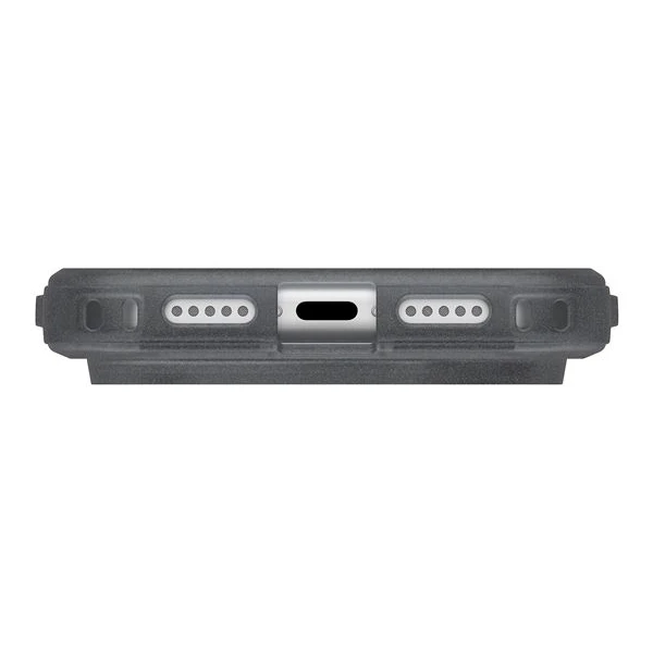 UAG Dot MagSafe kryt iPhone 17 Pro dymový - Puzdra - Obrázok 3f6be8e381934c909e05b573d256e523
