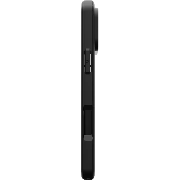 UAG Dot MagSafe, čierny - iPhone 2026 Pro Max/17 Pro Max - Puzdra - Obrázok 3f718c5f95934ccd9eb7adca8bc5e9d1