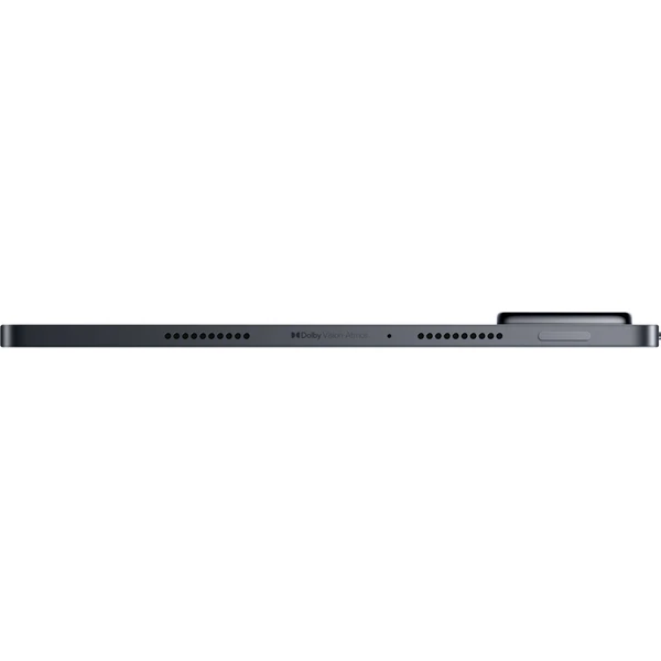 Xiaomi Pad 8 Pro 8GB/256GB sivý - Tablety - Obrázok 3f81b9874fbc46e5bc10acdc7ed7b968