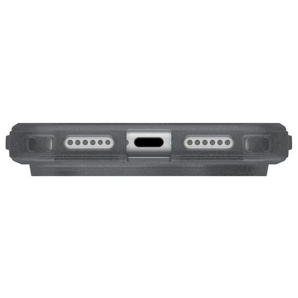 UAG Dot MagSafe kryt iPhone 17 Pro Max dymový - Puzdra - Obrázok 3f828a95a30049d59b12996175eb2fc3