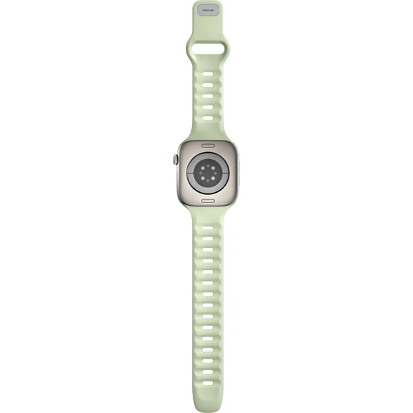 Nomad Tempo Band, morská tráva - AW 45mm / 46mm - Remienky - Obrázok 3f89aae1dbc644d59040b9e6cc481940