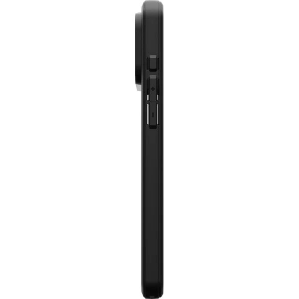 UAG Dot MagSafe, čierny - iPhone 2026 Pro Max/17 Pro Max - Puzdra - Obrázok 3f8cc808e0c9403aa0dea0d2a98363a9