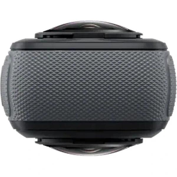 Insta360 X4 - Kamery - Obrázok 3f8ec9435f7b4bbb8b29d8a16f090e31