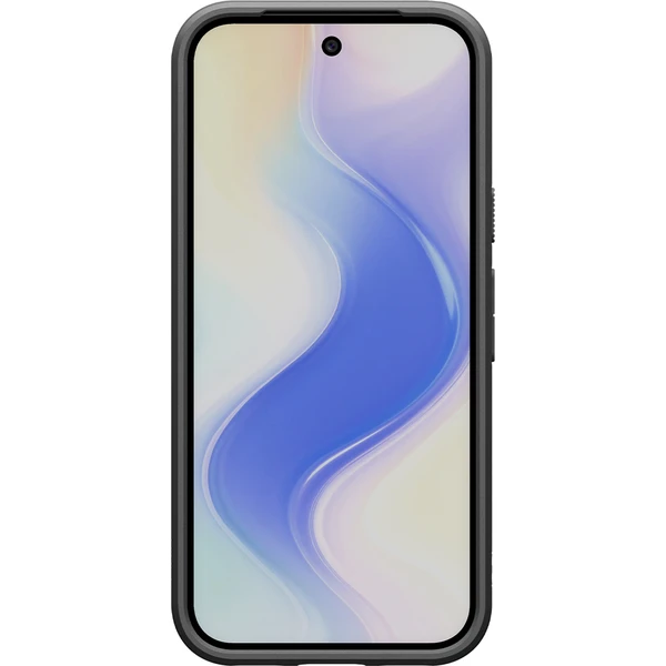 Spigen Liquid Air MagSafe, matná čierna - Google Pixel 11 Pro XL - Puzdra - Obrázok 3faa34848b7146c1bee7df076528095e