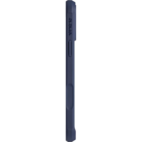 Pitaka Aramid ProGuard Case MagSafe kryt iPhone 17 Pro Over the horizon - Puzdra - Obrázok 3fc0d7ef144e4d76a7ea27717bf43342