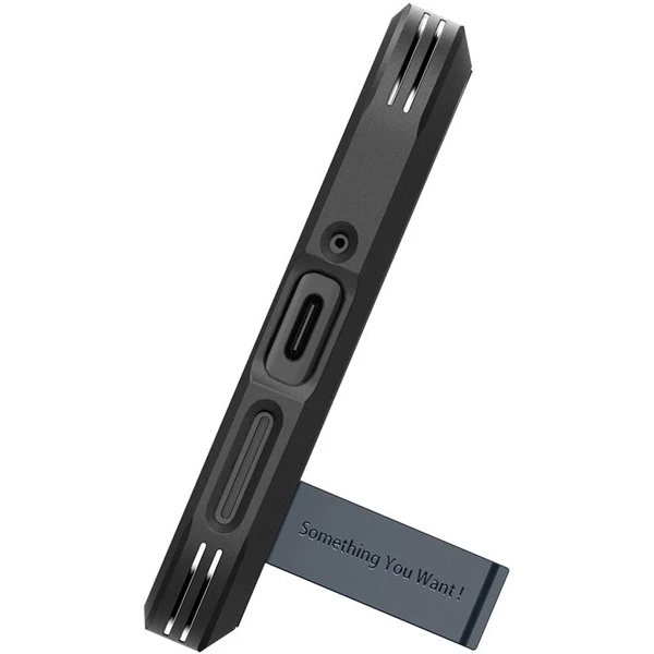 Spigen Tough Armor kryt Google Pixel 9 Pre XL modrý - Puzdra - Obrázok 3fcdbb6fae154ad0b3cea6327abc753b
