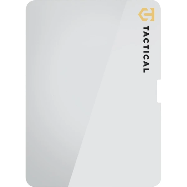 Tactical Glass Shield sklo iPad Air 11" (2024/2025) číre - Ochranné fólie a sklo - Obrázok 3fe8e11d033b46f2bf83f10ab4e70415