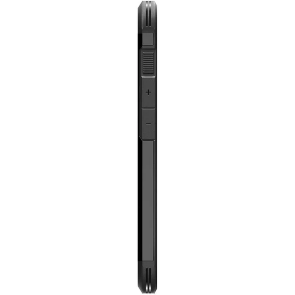 Spigen Tough Armor MagSafe kryt iPhone 17e/16e čierny - Puzdra - Obrázok 3ffd838cd56a47068f4bf6ec13a4e962