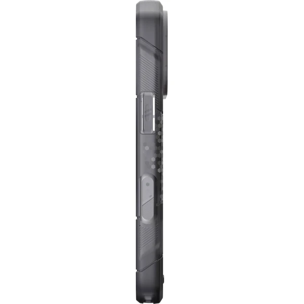 UAG Monarch Pro MagSafe, VEIL ash - iPhone 2026 Pro/17 Pro - Puzdra - Obrázok 4011e93feaca4b0cb1e51cf09101da03