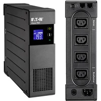 EATON Ellipse PRO 650 IEC (ELP650IEC) - Záložné zdroje