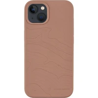 Tactical MagForce Beaver Kryt s MagSafe pre iPhone 13 Moucha Moose - Puzdra
