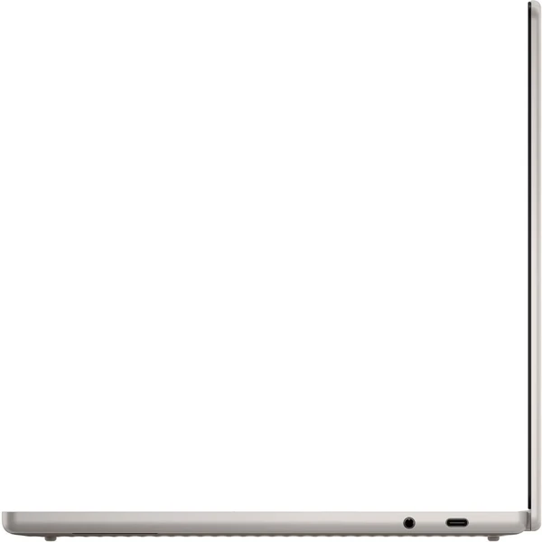 Lenovo Chrome 14M9610 (83MY0010MC) béžový - 3. rok záruky po registrácii - Notebooky - Obrázok 4020d6bffec549c9b8e8761e8a8526d8