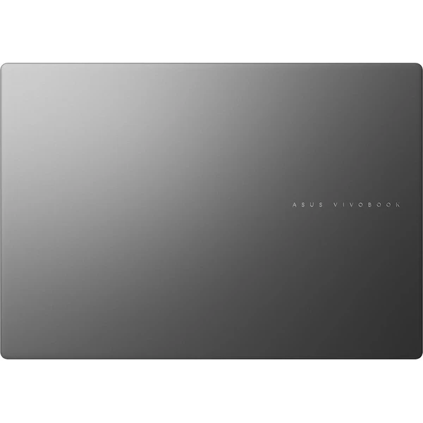 ASUS Vivobook S 16 (S3607AA-OLED014X) šedý - Notebooky - Obrázok 402880288e1d4865a1751586cda32623