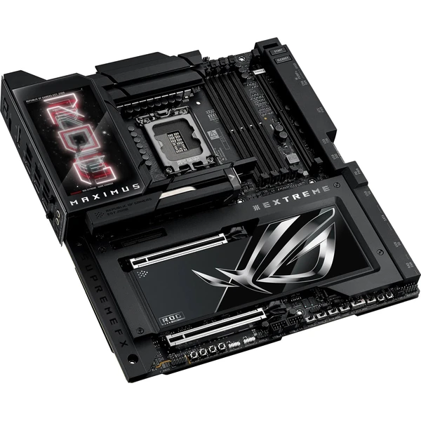 ASUS ROG MAXIMUS Z890 EXTREME - Základné dosky - Obrázok 4029000P01