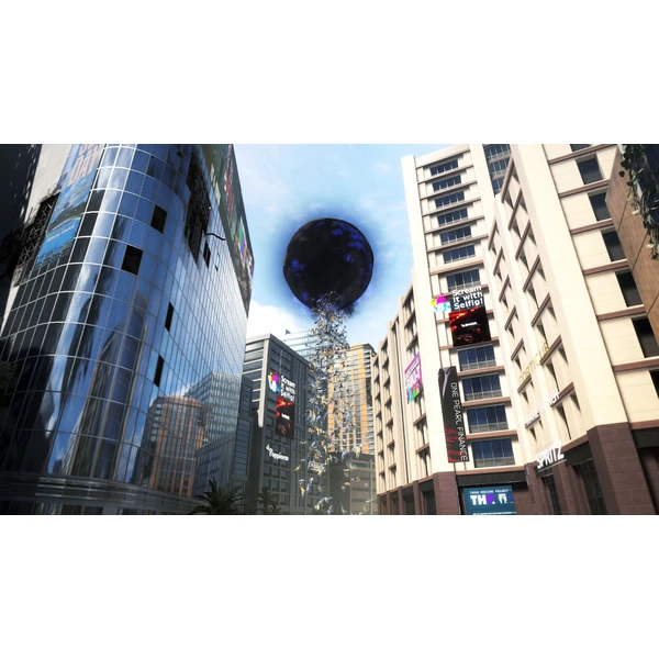 Exoprimal (Xbox One/Xbox Series) - Hry na Xbox One - Obrázok 402L300401