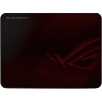 ASUS ROG SCABBARD II podložka pod myš - Podložky