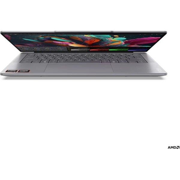 Lenovo Yoga Pro 7 14ASP9 (83HN002WCK) sivý - 3 roky záruky Premium Care - Notebooky - Obrázok 40475cde14ce4b3ab411c9bc181338de