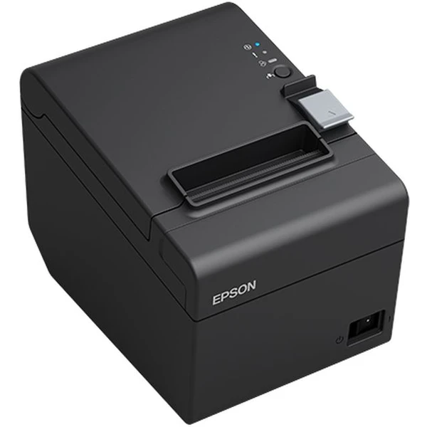 Epson TM-T20III - Tlačiarne - Obrázok 4051000501