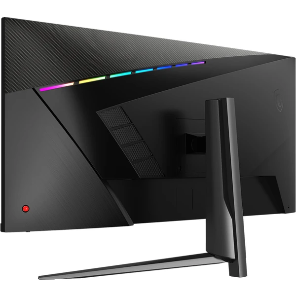 MSI MAG 401QR herný monitor 40' - Monitory - Obrázok 4061000J01