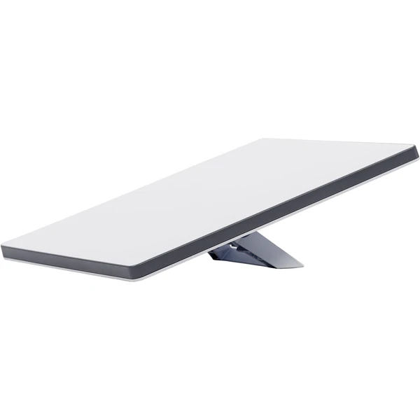 STARLINK Mini Kit - Wi-Fi routery - Hlavný obrázok