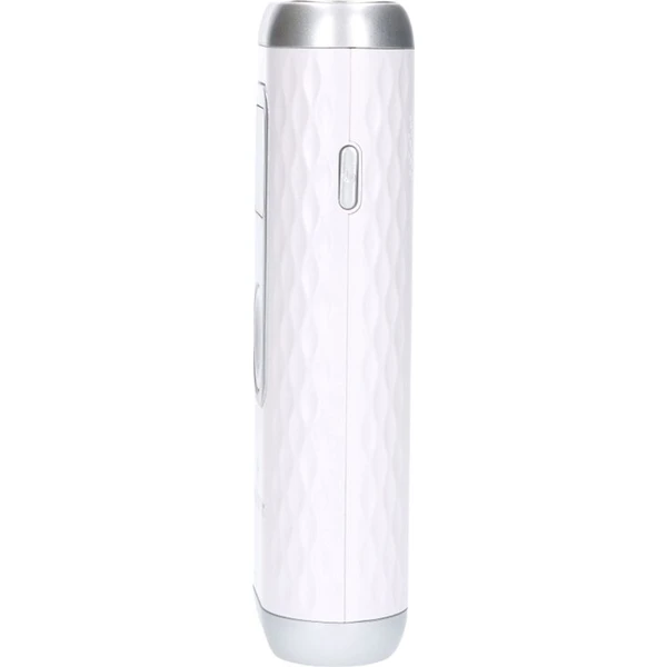 Garett Beauty Cool IPL epilátor biely - Senzory - Obrázok 407P000K01