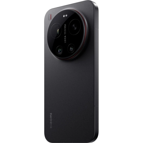 Xiaomi 17 Ultra 16GB/512GB čierny (Kategória A) - Mobilné telefóny - Obrázok 4087428e78fa4bd9ba6a9bd0c4eef6d2