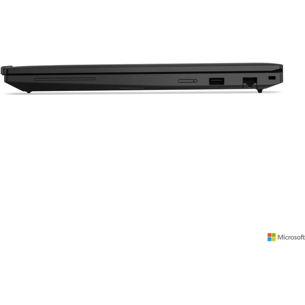 Lenovo ThinkPad T16 Gen 3 Intel (21MN0050CK) čierny - Notebooky - Obrázok 408a395fbd43418b953195979396b6a6