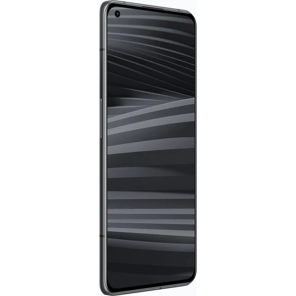 Realme GT 2 Pro 5G 12GB/256GB  - Mobilné telefóny - Obrázok 40JA300401