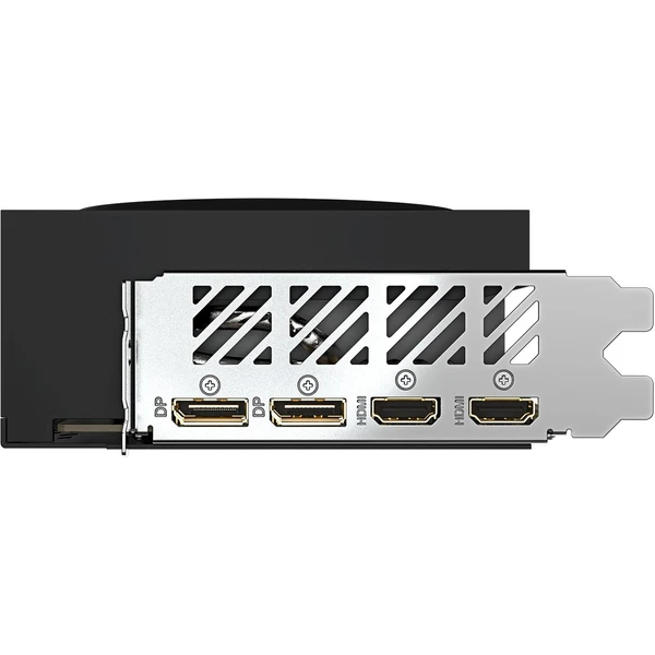 GIGABYTE AORUS Radeon RX 9070 XT ELITE 16G - Grafické karty - Obrázok 40LE000L01