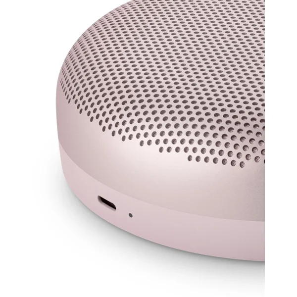 Bang & Olufsen Beosound A1 2. - Reproduktory - Obrázok 40LGF00101
