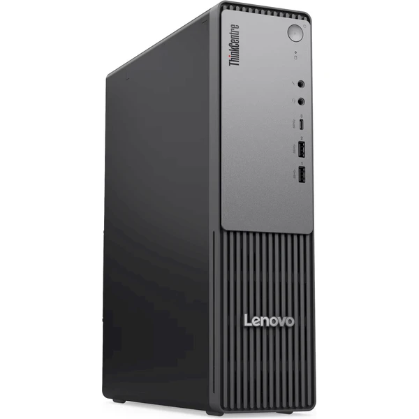 Lenovo ThinkCentre Neo 55s Gen 6 (13G00015CK) čierny - 3 roky záruky On-site po registrácii - Stolné počítače - Hlavný obrázok