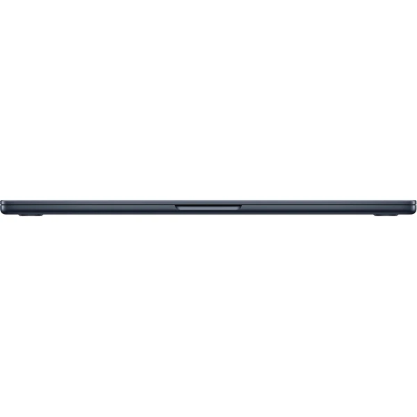 CTO Apple MacBook Air 15,3" (M3) / 512GB SSD / DE KLV / 70W / atramentová / M3 8xCPU/10xGPU / 16GB - Notebooky - Obrázok 40PB000P01