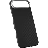 UNUM od Epico SlimAramid Mag+ MagSafe kryt iPhone Air - Puzdra