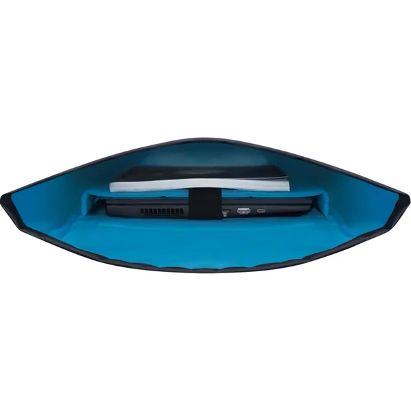 Lenovo IdeaPad herný batoh čierny - Batohy - Obrázok 40WE000P01