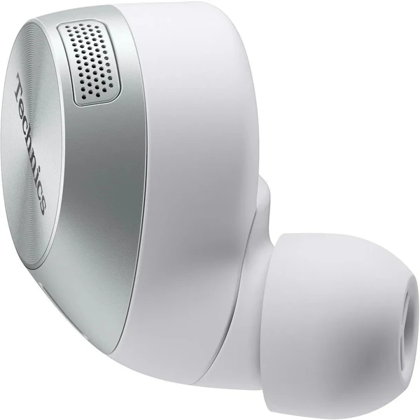 Technics EAH-AZ60M2ES bezdrôtové slúchadlá biela - Slúchadlá - Obrázok 40XH000K01