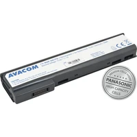 AVACOM 640 HP ProBook 640 650 G1 Li-Ion 6400mAh - Batérie