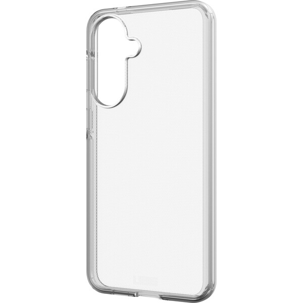 UAG Scout kryt Samsung Galaxy A57 clear - Puzdra - Obrázok 40b3cb747b3f48d6b7f39b8c57d7a4e4