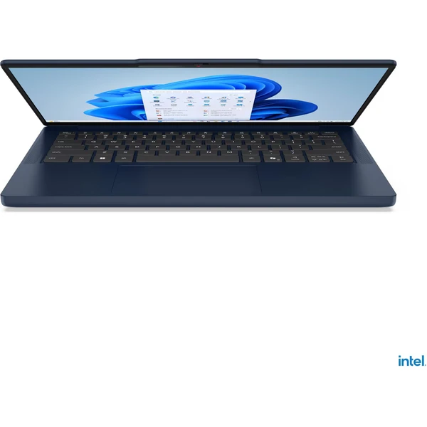 Lenovo IdeaPad Slim 3 14IRH10 (83K00056CK) modrý - Notebooky - Obrázok 40c75f0a31d34bda913c675b968efd48