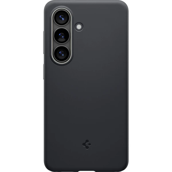 Spigen Nano Pop MagSafe kryt Samsung Galaxy S26 čierny - Puzdra - Obrázok 40d402dbfaf14c858675c798ef3b0563
