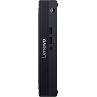 Lenovo V100q (13GE000TCK) čierny - 3 roky Premium Care po registrácii - All-in-one