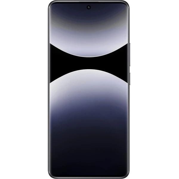 Xiaomi Redmi Note 14 Pro 5G 8GB/256GB čierna (Kategória A) - Mobilné telefóny - Obrázok 40defd7344b84b2db50673c5b62b4c55