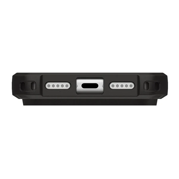UAG Pathfinder Magsafe kryt iPhone 17 Pro Midnight Camo SE - Puzdra - Obrázok 40fcbe91aa864bb3a2a21f27f6ee9aa4