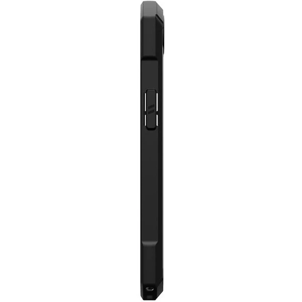 UAG Essential Armor Magsafe kryt iPhone 17e/16e čierny - Puzdra - Obrázok 4100c2f0485a42b58b2ef5c2af4d77f5