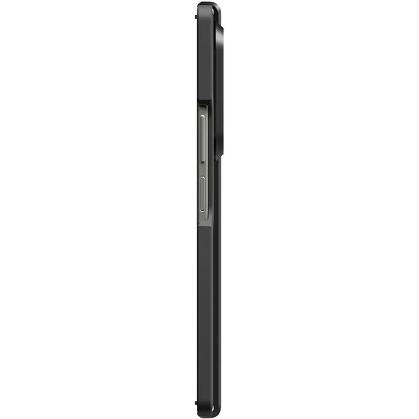 Spigen Tough Armor Pre MagSafe kryt Samsung Galaxy Z Fold7 čierny - Puzdra - Obrázok 410f5f3594c4478ead61f7e7cdc7cb72