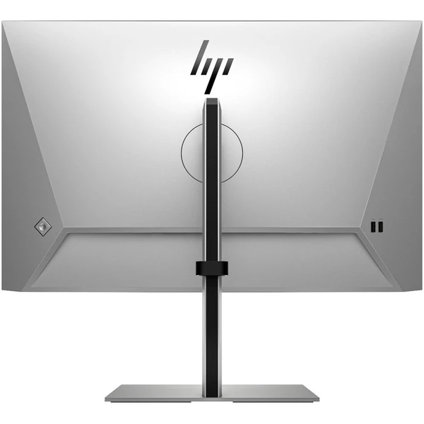 HP 724pn monitor 24" - Monitory - Obrázok 4116000J01